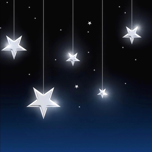 Meet your Posher - Picture 1 of 1